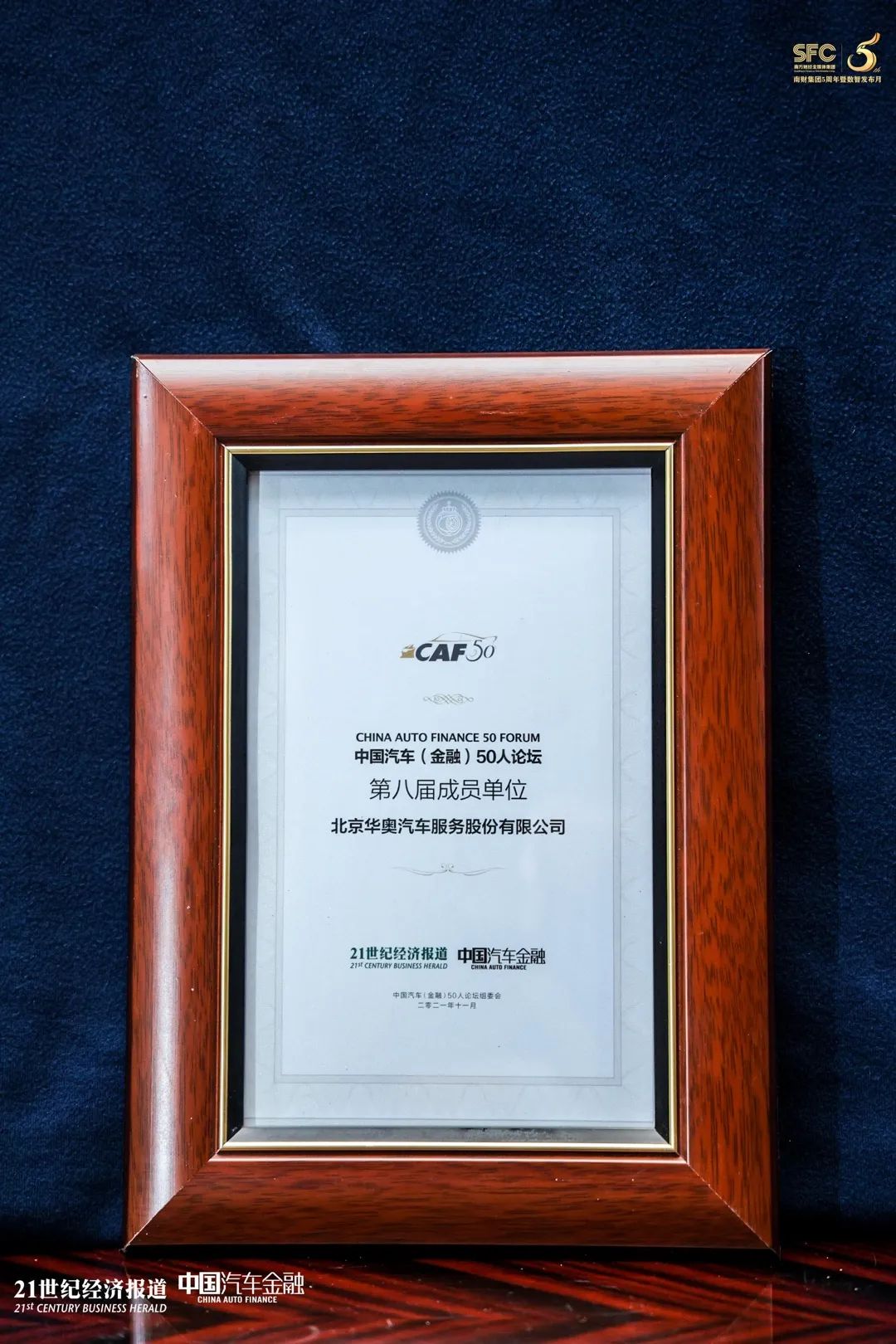 市场8.jpg 市场8.jpg